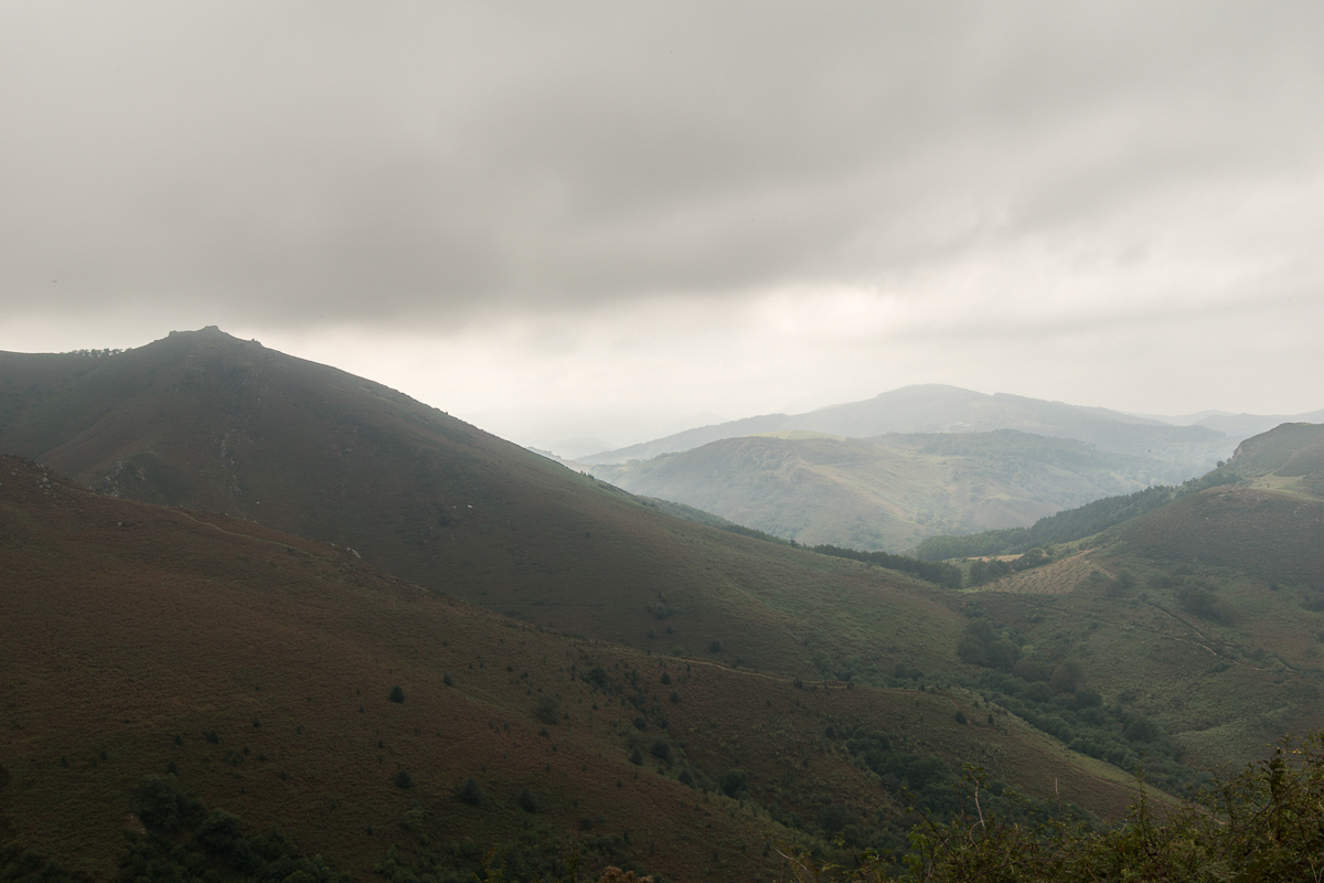 GR10_2016_10_0227.jpg