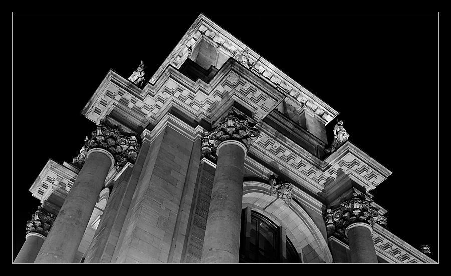 Regierungsviertel_7941.jpg