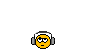 a_icon44_224c9077.gif