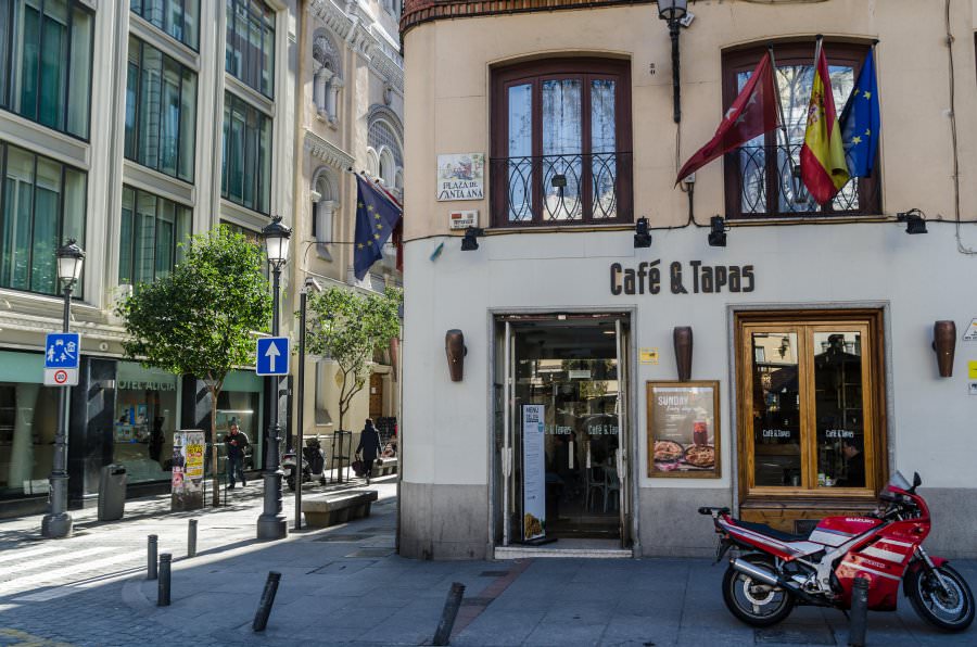 madrid18_011.jpg