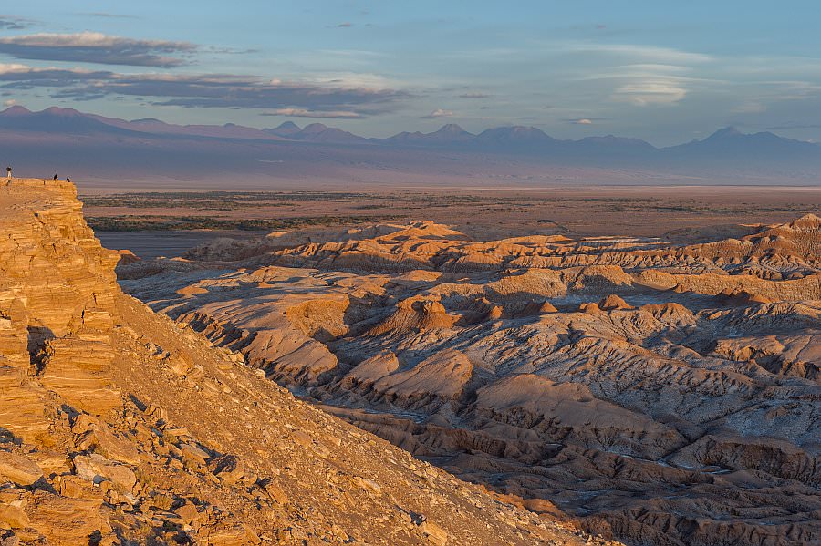 atacama16_010.jpg