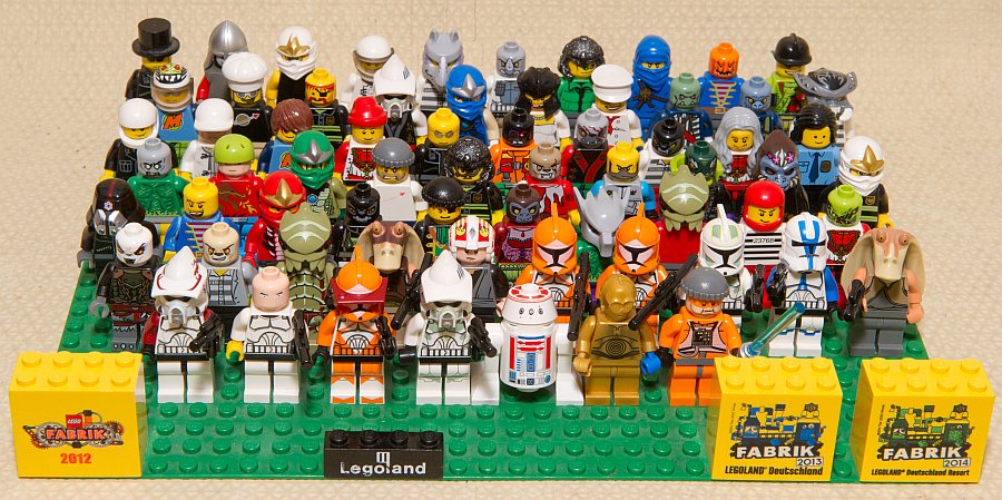 lego67.jpg