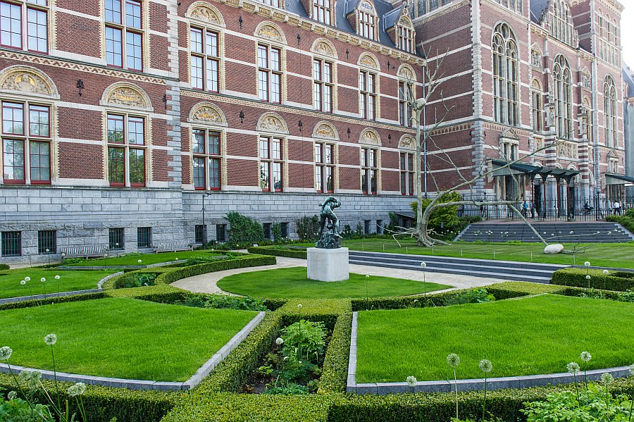 amsterdam16_47.jpg