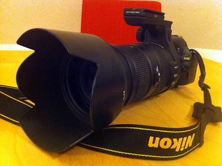 nikon_d5100_sigma_50_500.JPG