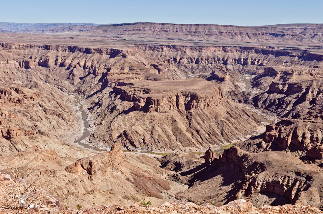 namibia_fish_river_canyon_1.jpg