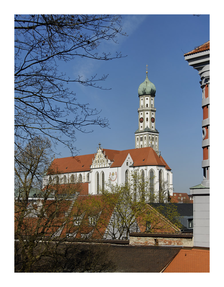 STUlrichbeiTag.jpg