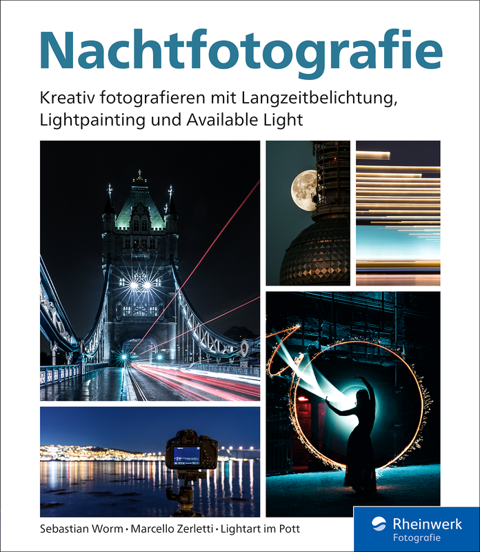 www.rheinwerk-verlag.de