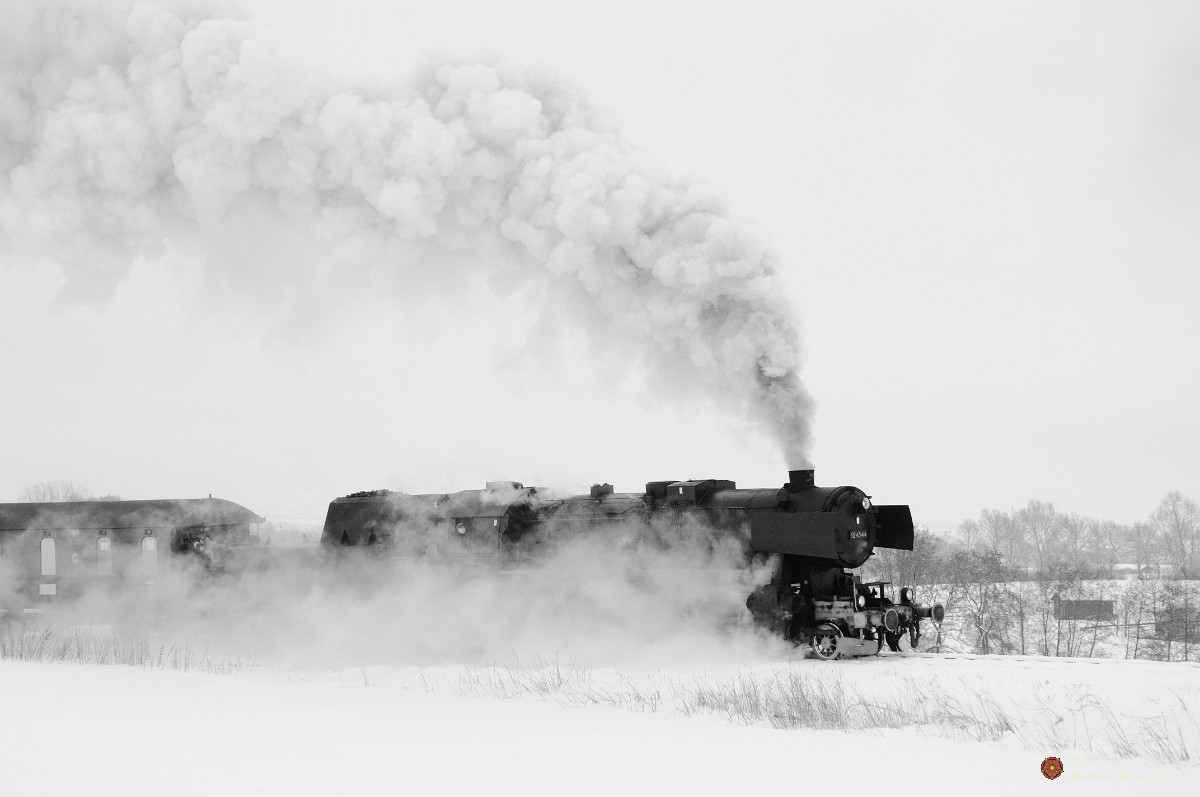 D3C_11730sw.jpg