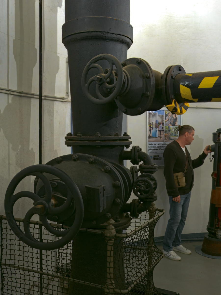 DSCN3536-900x1200.jpeg
