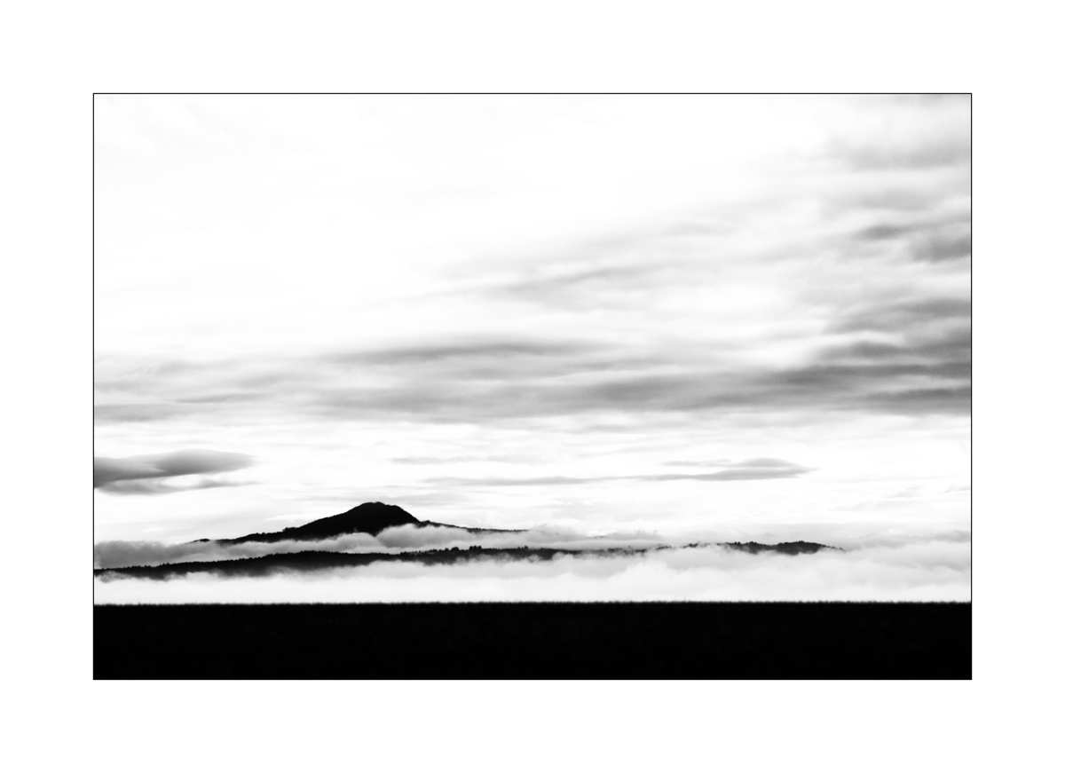 full