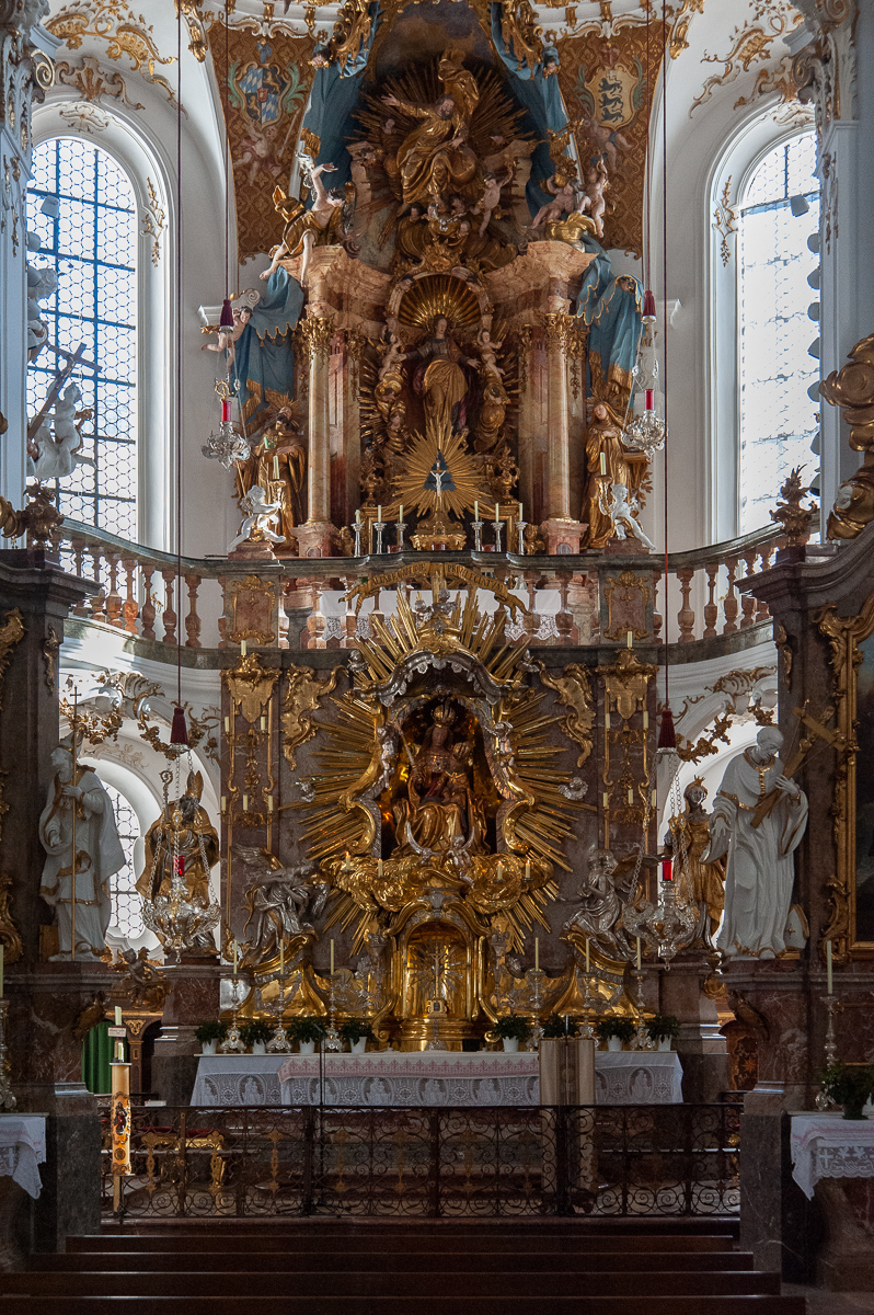 DSE_3094.jpg
