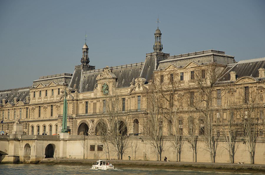 paris15_173.jpg