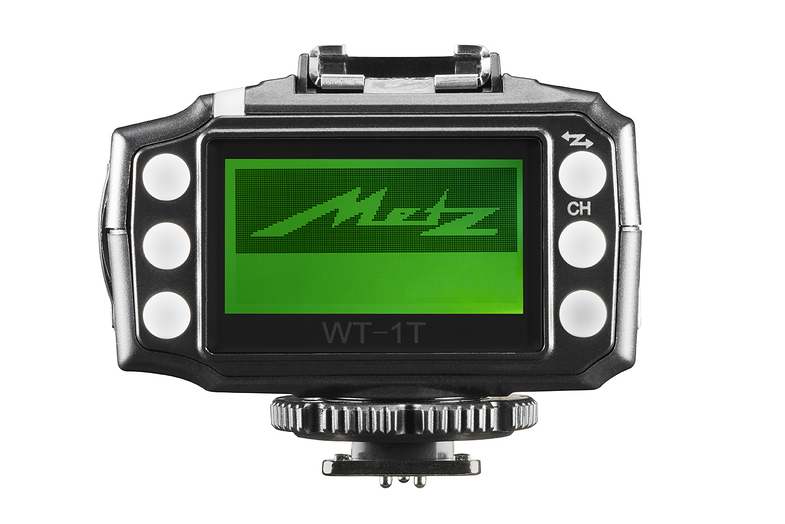 k_WT-1T_1-72-RGB.jpg