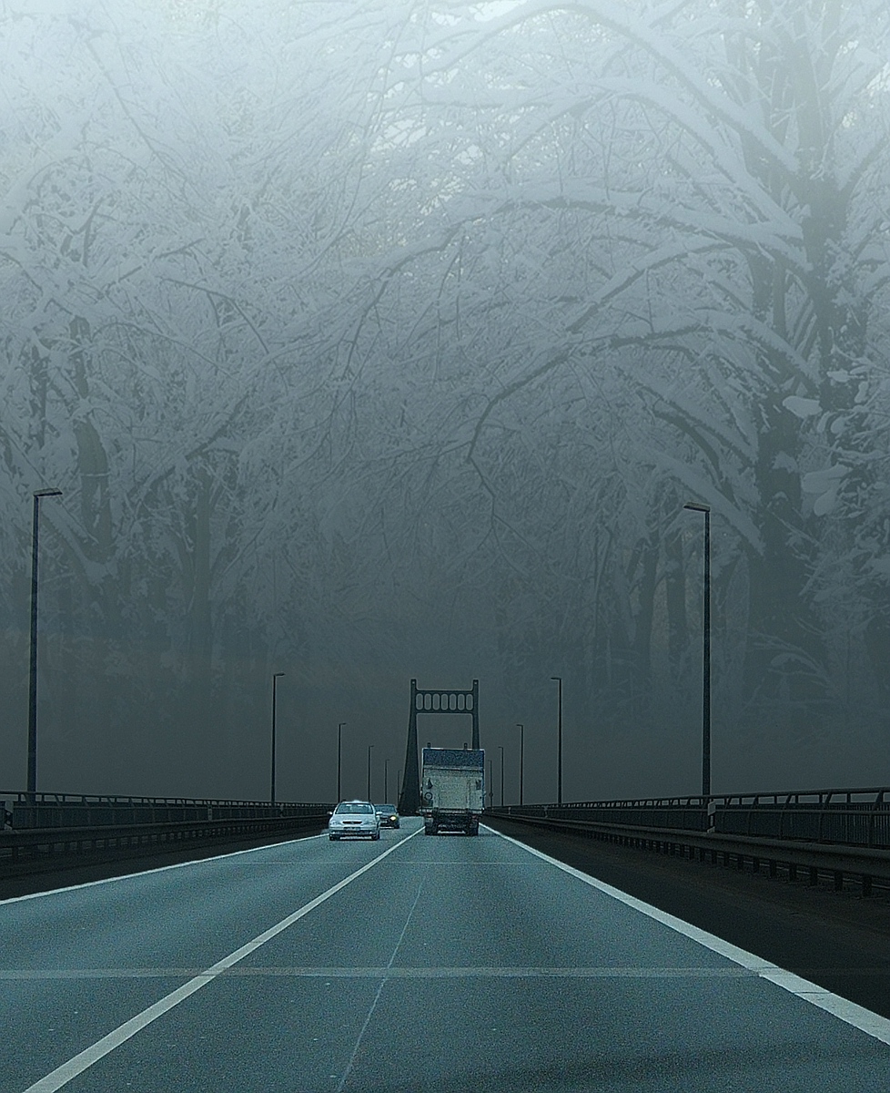 CK.R._DSC_2201_Brucke2a.jpg