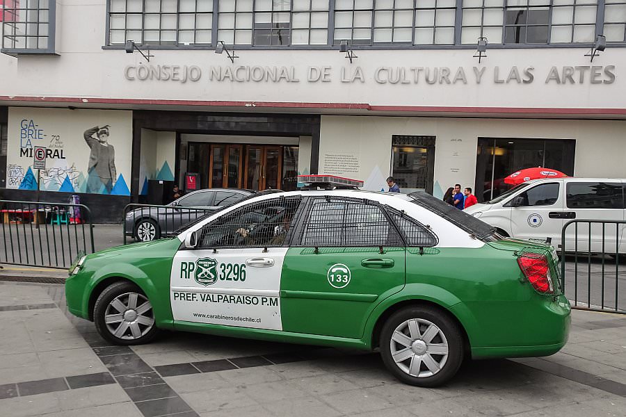 santiago16_07.jpg
