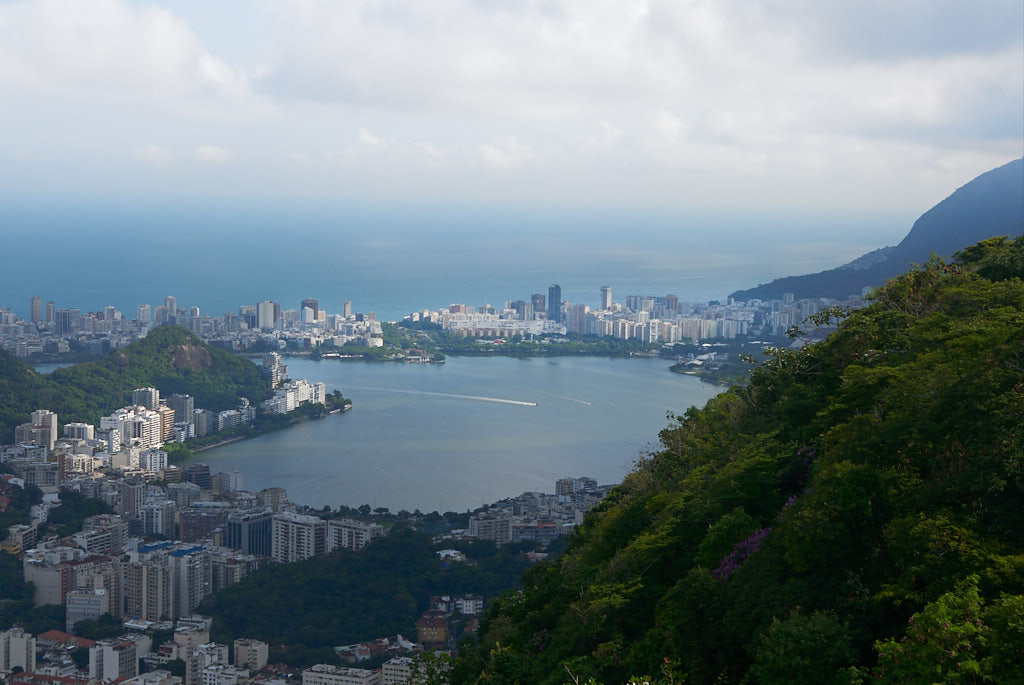 rio02.jpg