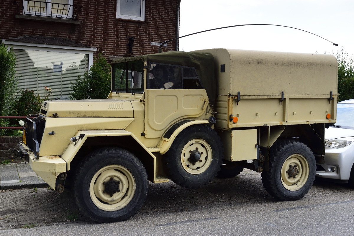 full