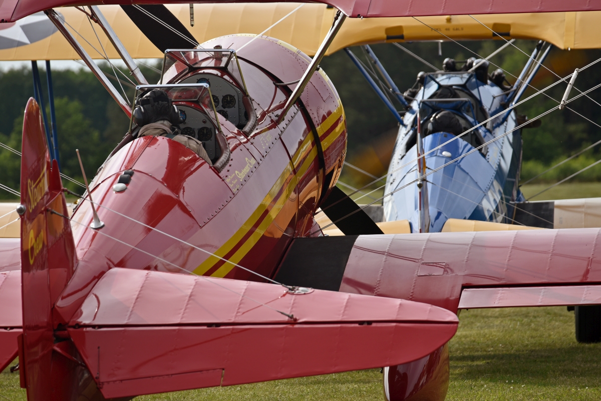 full