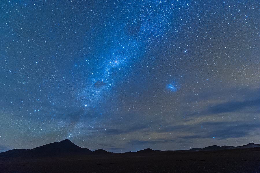 atacama16_033.jpg