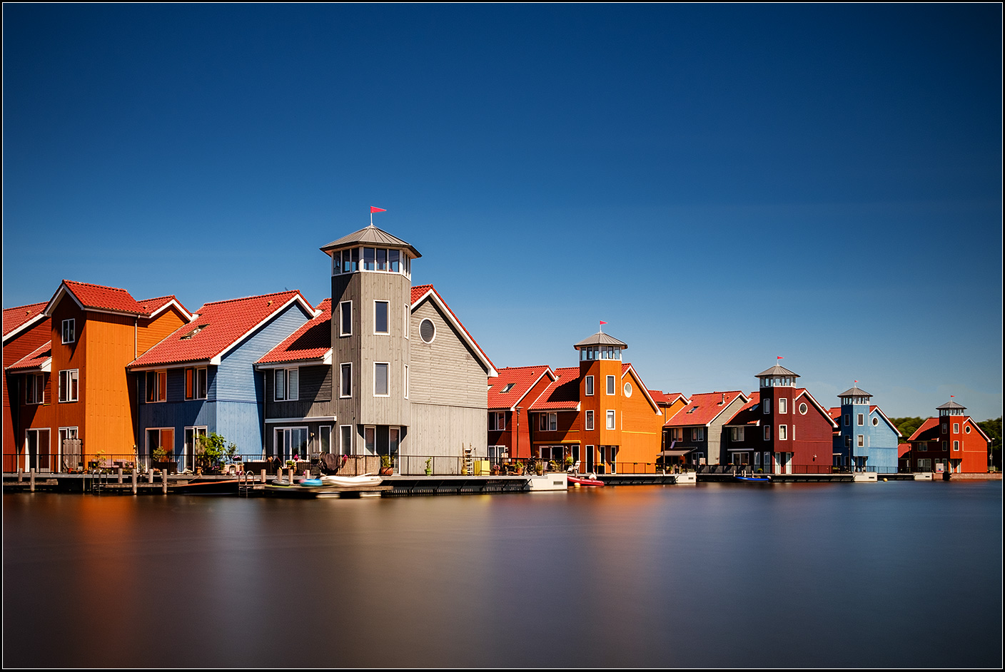 groningen01.jpg