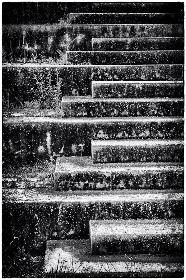 Treppe_1802.jpg