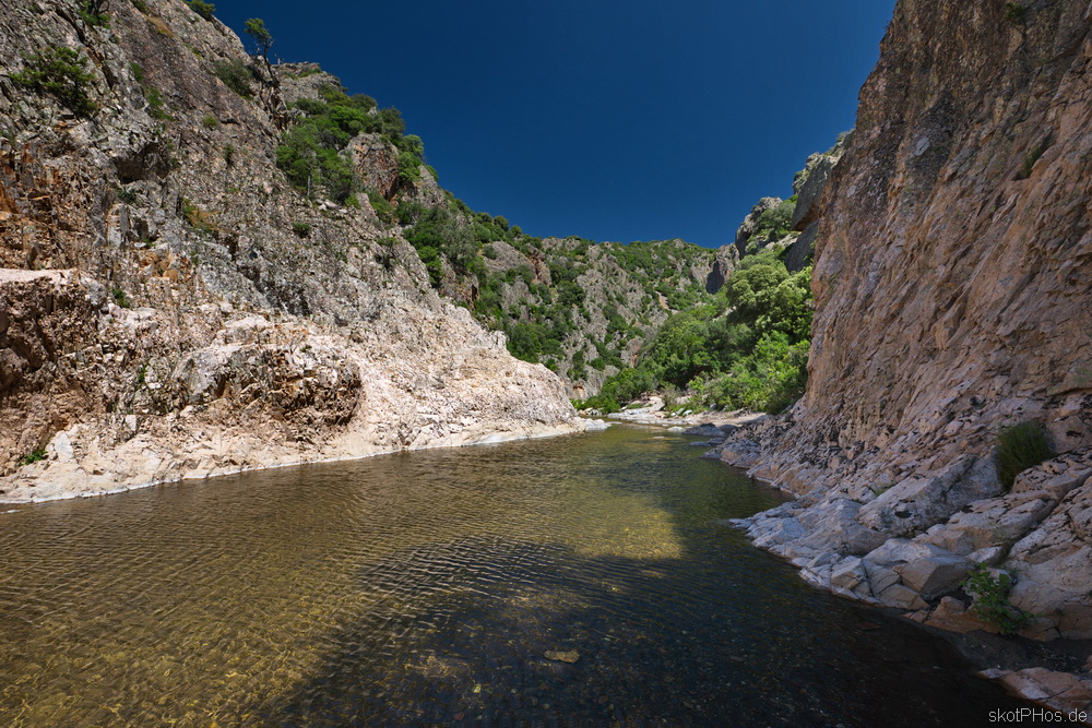 skotPHos.de_Sardinien2015_021.JPG