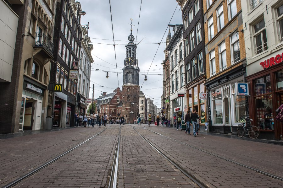 amsterdam16_88.jpg