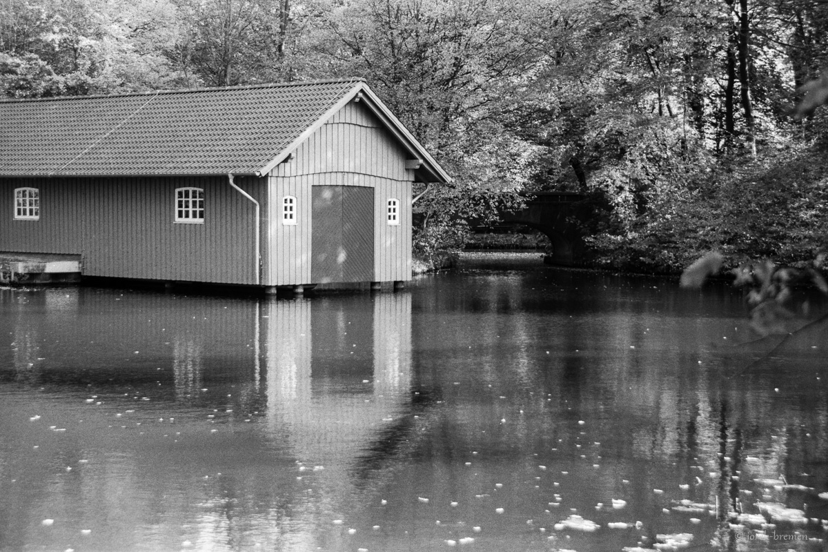 full