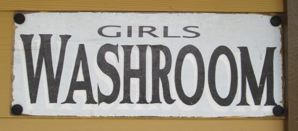Girls.jpg