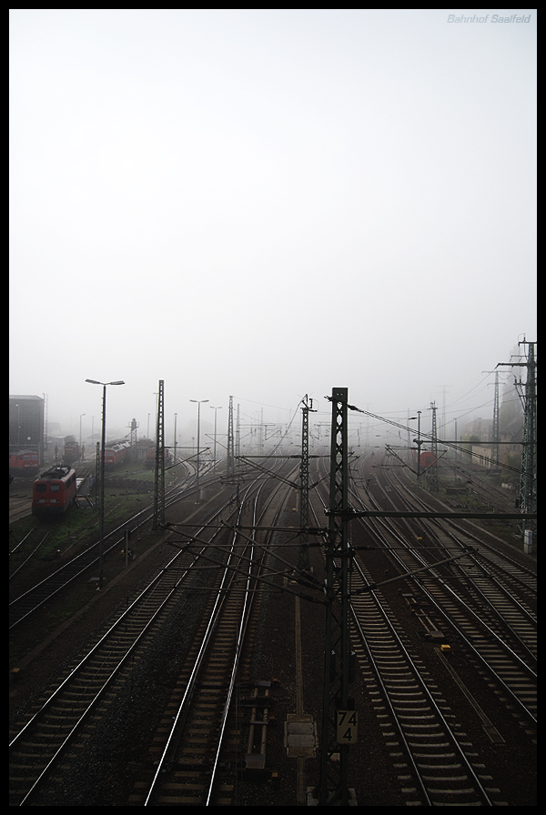 Bhf_im_Nebel_2_by_Odin77.jpg