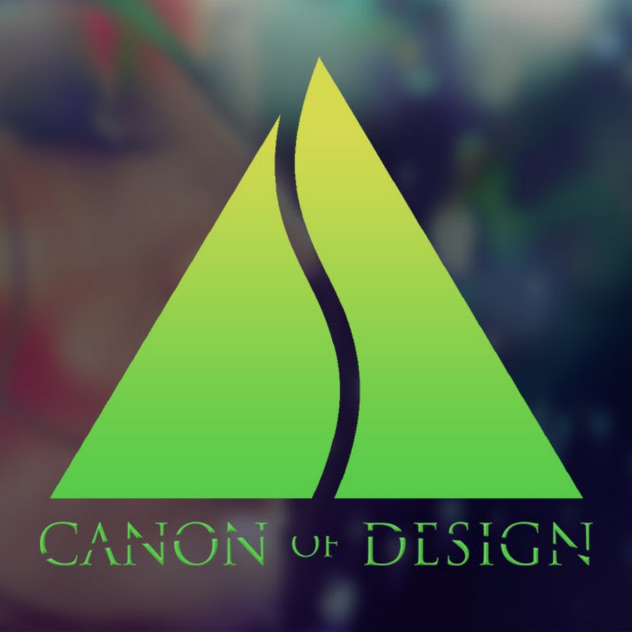 www.youtube.com