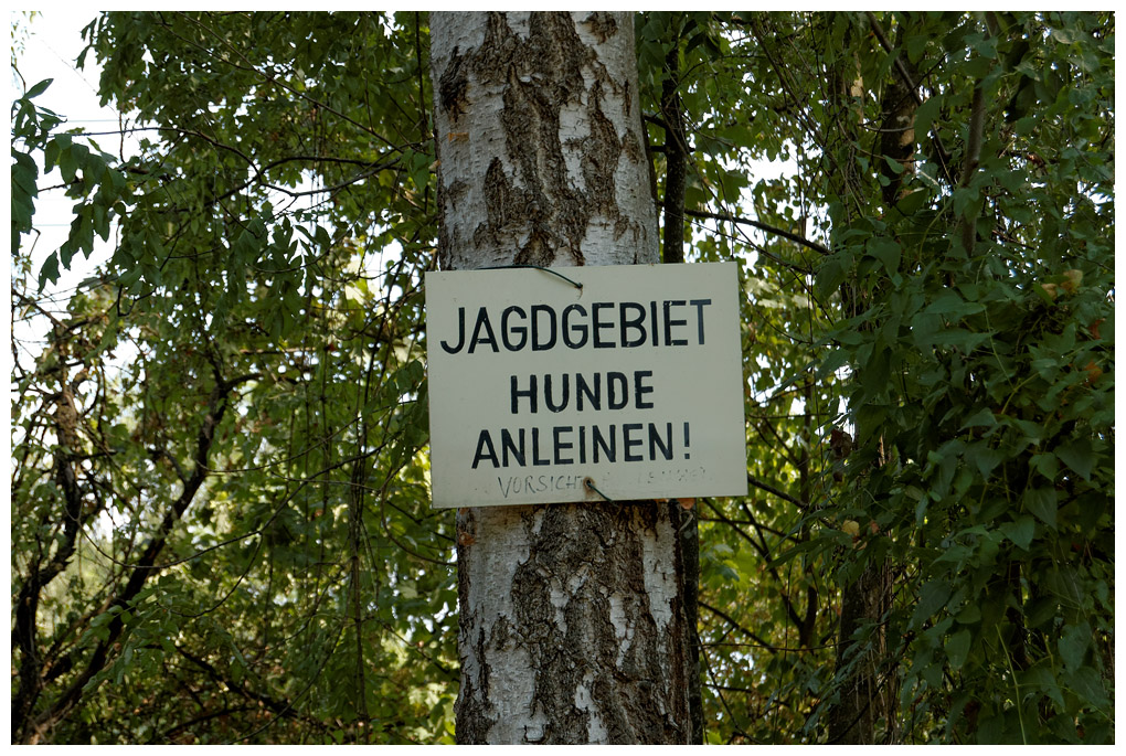 Schild%20Jagdgebiet001.jpg