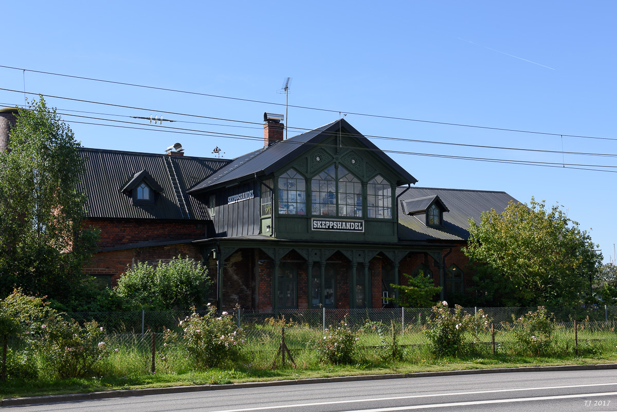 DSC_7603.jpg