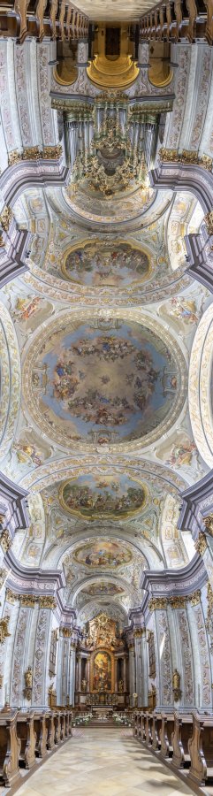 230612_132419-Pano.jpg