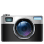 a_5_d4862e85.png