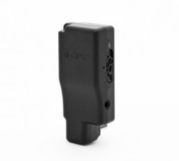 www.photoproshop.com