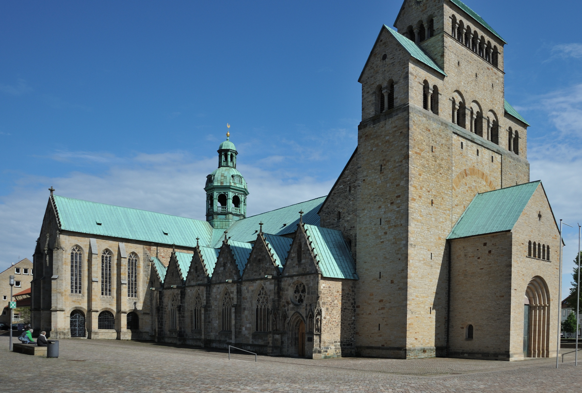 DSE_6643.JPG