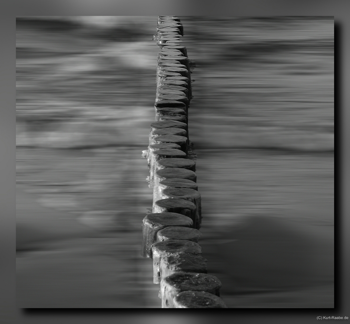 C-Kurt-Raabe.defx_1189_7png_01.jpg