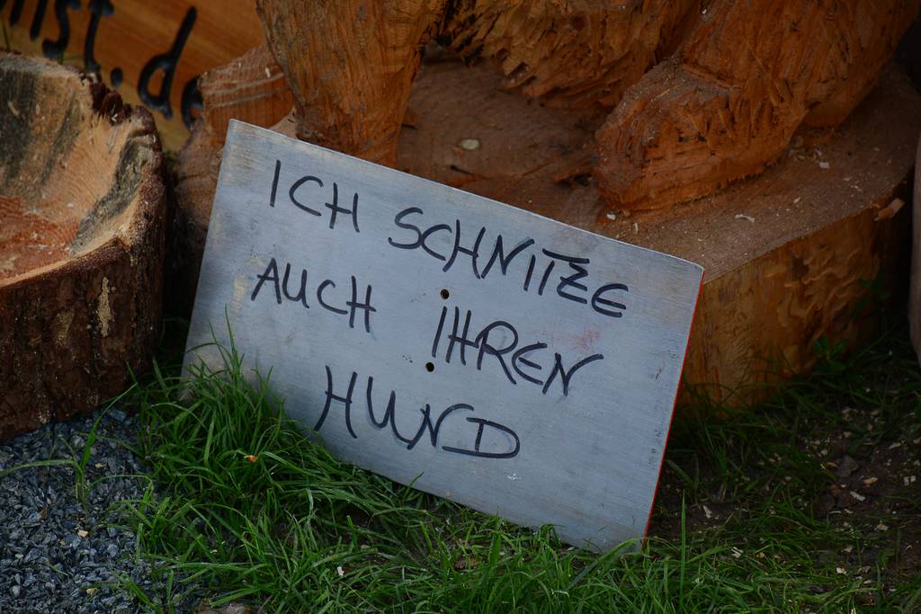 Hund.jpg