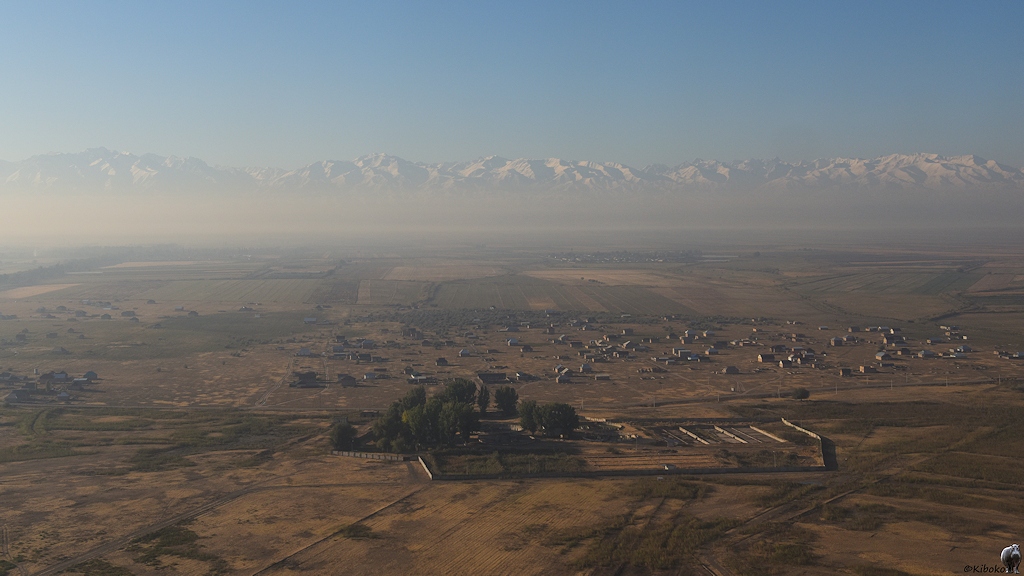 s117_Bishkek_0917.jpg