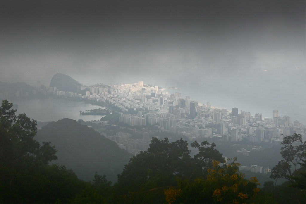 rio06.jpg