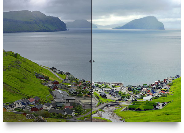 color_contrast.jpg