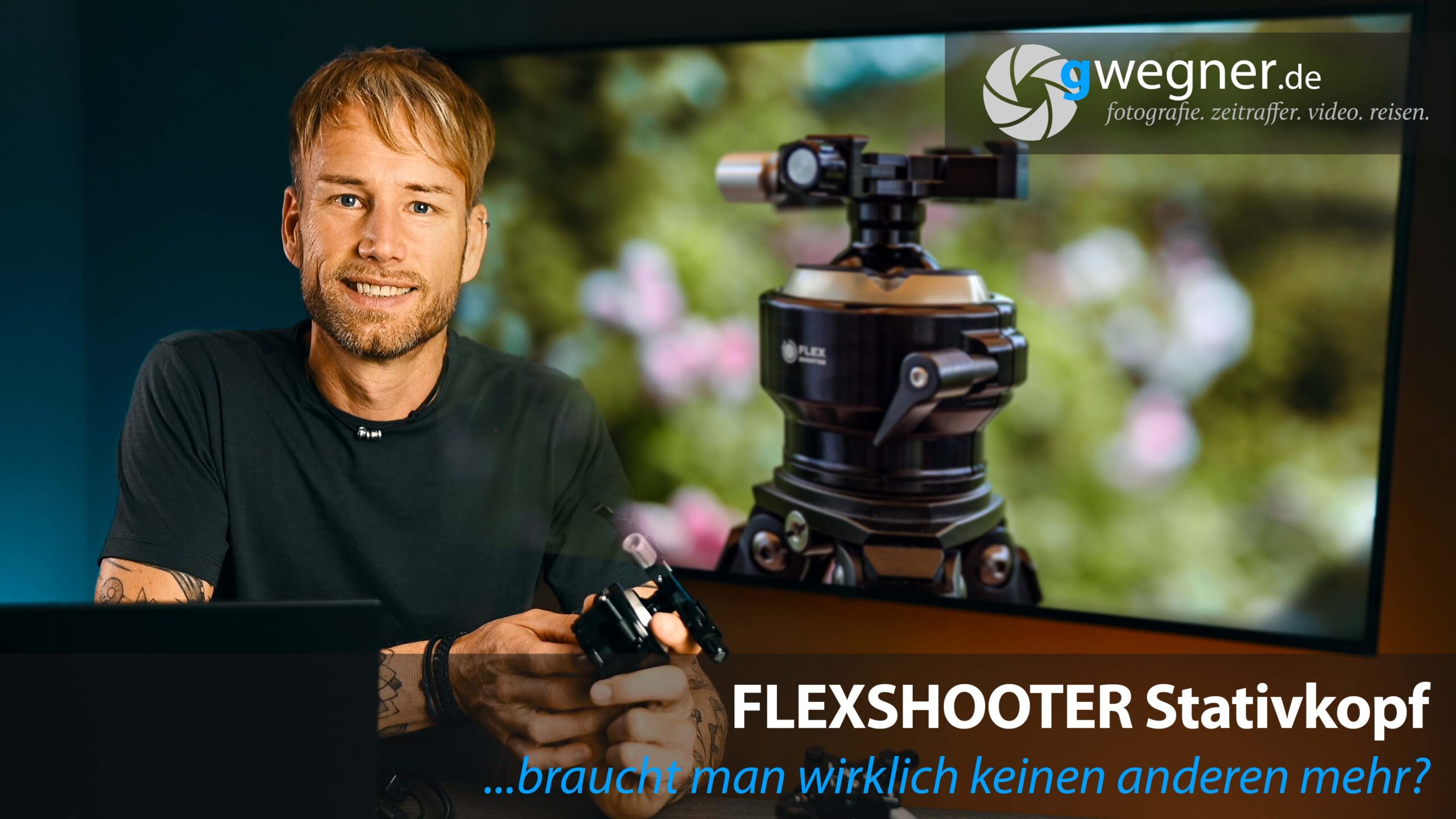 gwegner.de