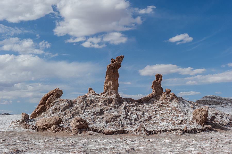 atacama16_004.jpg