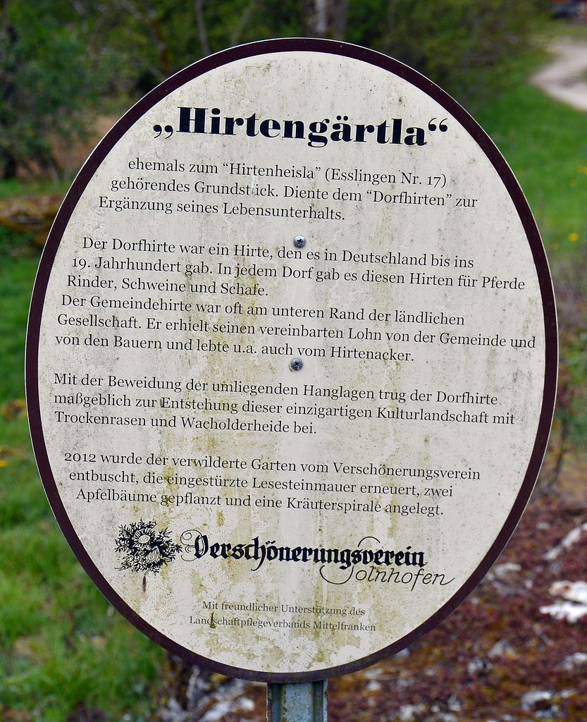 Hirtengaertla.jpg