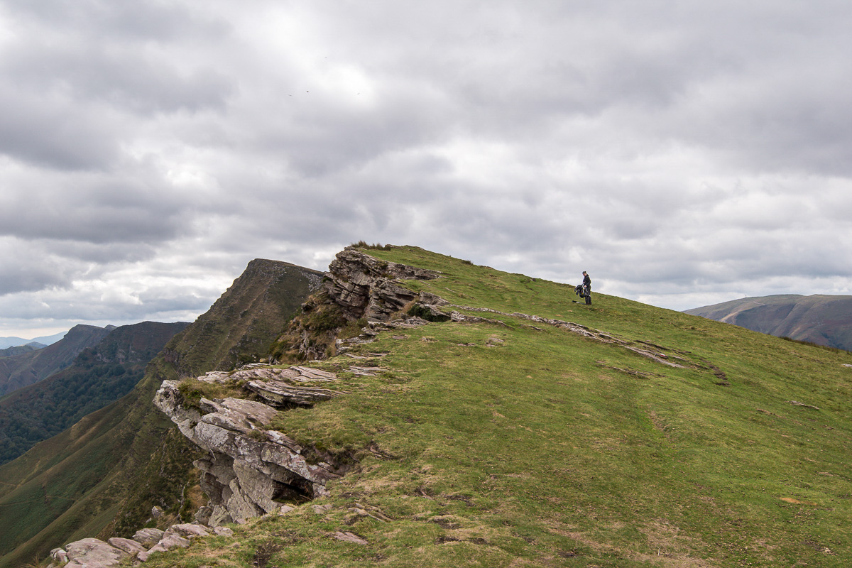 GR10_2016_10_0578.jpg