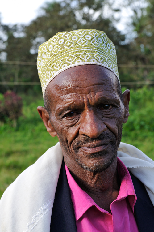 DSC5609_web.jpg