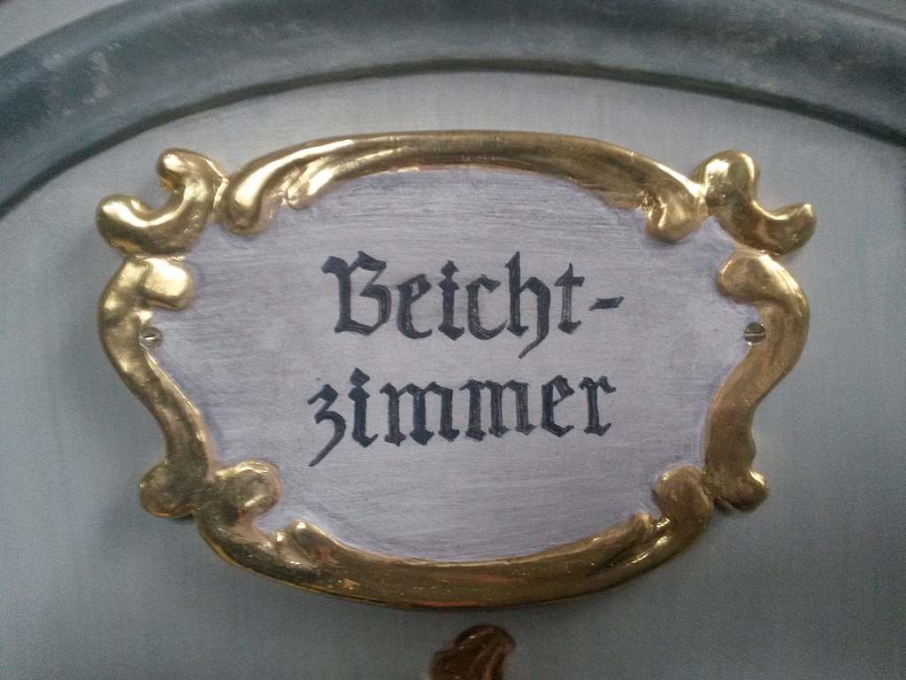 Beichtzimmer.jpg