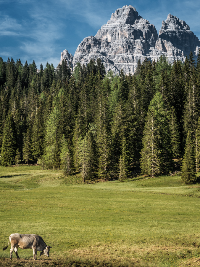 35-Alpen-2017-cs-Lago-Misurina-3.jpg