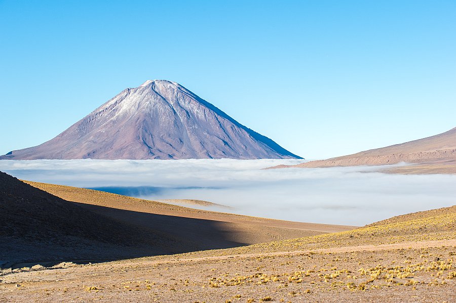atacama16_085.jpg